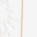 39113SE Page 2 Tule Valley Topo Preview 2