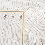 39113SE Page 3 Tule Valley Topo Preview 3