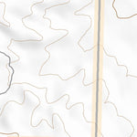 39113SE Page 6 Tule Valley Topo Preview 2