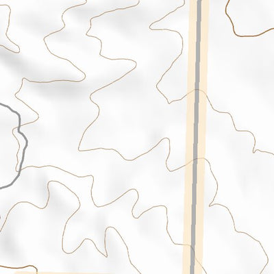 39113SE Page 6 Tule Valley Topo Preview 2