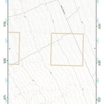 39113SE Page 7 Tule Valley Topo Preview 1
