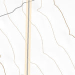 39113SE Page 7 Tule Valley Topo Preview 2