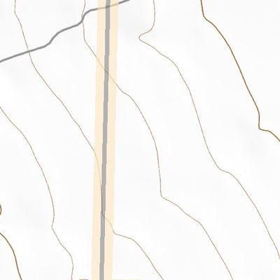 39113SE Page 7 Tule Valley Topo Preview 2