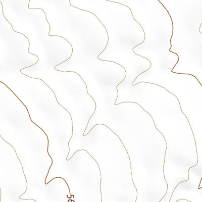 39113SE Page 7 Tule Valley Topo Preview 3