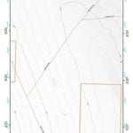 39113SE Page 8 Tule Valley Topo Preview 1
