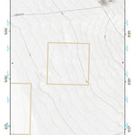 39113SE Page 9 Tule Valley Topo Preview 1