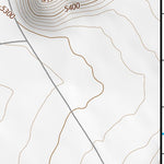 39113SE Page 9 Tule Valley Topo Preview 3
