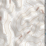 39113SE Page 10 Tule Valley Topo Preview 3