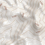 39113SE Page 11 Tule Valley Topo Preview 3