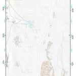 39113SE Page 13 Tule Valley Topo Preview 1