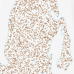 39113SE Page 13 Tule Valley Topo Preview 3