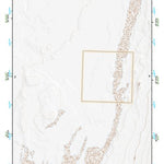 39113SE Page 14 Tule Valley Topo Preview 1