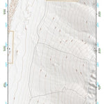 39113SE Page 15 Tule Valley Topo Preview 1