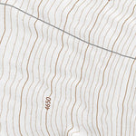 39113SE Page 15 Tule Valley Topo Preview 2