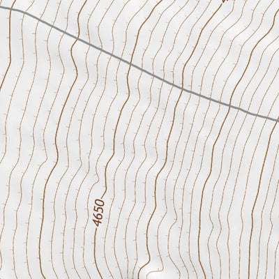 39113SE Page 15 Tule Valley Topo Preview 2