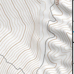 39113SE Page 15 Tule Valley Topo Preview 3