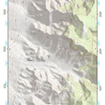 39113SE Page 16 Tule Valley Topo Preview 1