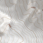 39113SE Page 16 Tule Valley Topo Preview 2