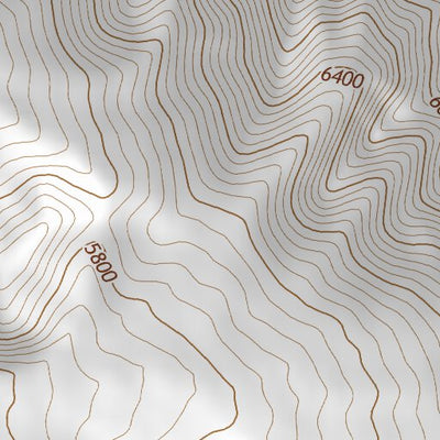 39113SE Page 16 Tule Valley Topo Preview 2