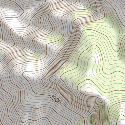 39113SE Page 16 Tule Valley Topo Preview 3