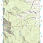39113SE Page 17 Tule Valley Topo Preview 1
