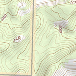39113SE Page 17 Tule Valley Topo Preview 2