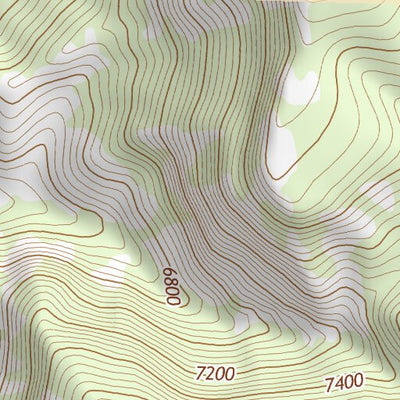 39113SE Page 17 Tule Valley Topo Preview 3