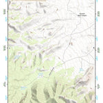 39113SE Page 18 Tule Valley Topo Preview 1