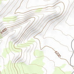 39113SE Page 18 Tule Valley Topo Preview 2