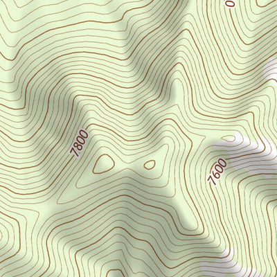 39113SE Page 18 Tule Valley Topo Preview 3