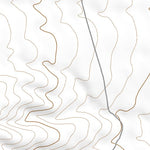 39113SE Page 19 Tule Valley Topo Preview 2