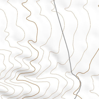 39113SE Page 19 Tule Valley Topo Preview 2
