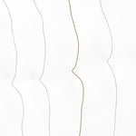 39113SE Page 20 Tule Valley Topo Preview 2
