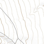 39113SE Page 20 Tule Valley Topo Preview 3