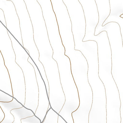 39113SE Page 20 Tule Valley Topo Preview 3