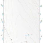 39113SE Page 21 Tule Valley Topo Preview 1