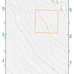 39113SE Page 22 Tule Valley Topo Preview 1