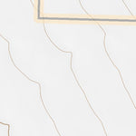 39113SE Page 22 Tule Valley Topo Preview 2