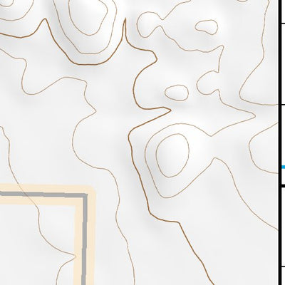 39113SE Page 22 Tule Valley Topo Preview 3
