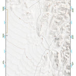 39113SE Page 23 Tule Valley Topo Preview 1