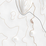 39113SE Page 23 Tule Valley Topo Preview 2