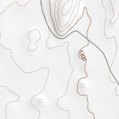 39113SE Page 23 Tule Valley Topo Preview 2