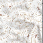 39113SE Page 23 Tule Valley Topo Preview 3