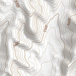 39113SE Page 24 Tule Valley Topo Preview 2