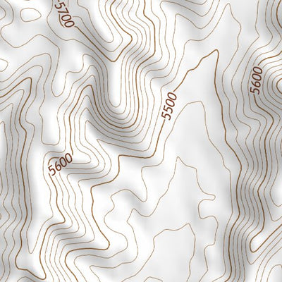 39113SE Page 24 Tule Valley Topo Preview 2