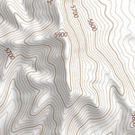 39113SE Page 24 Tule Valley Topo Preview 3