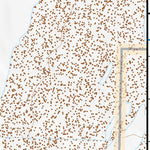 39113SE Page 25 Tule Valley Topo Preview 3
