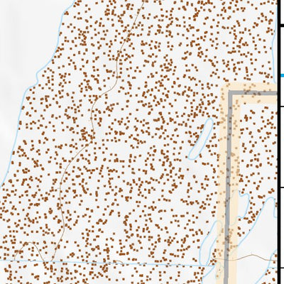 39113SE Page 25 Tule Valley Topo Preview 3
