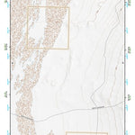 39113SE Page 26 Tule Valley Topo Preview 1