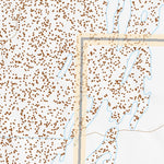 39113SE Page 26 Tule Valley Topo Preview 3